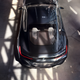 Illustration for article titled This Is The New BMW 8 Series Concept In All Its Glory